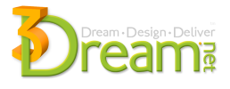 3Dream.net